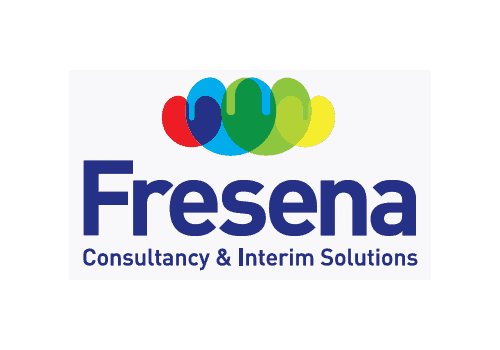 logo Fresena Consultancy
