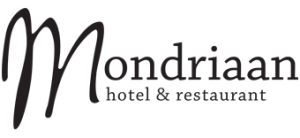 logo Hotel Restaurant Mondriaan Winterswijk