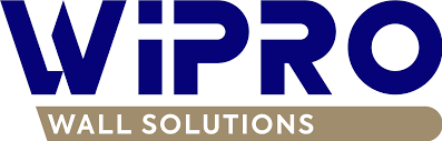 logo Wipro Systeemwanden uit Winterswijk