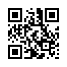 Uw eigen QR code maken