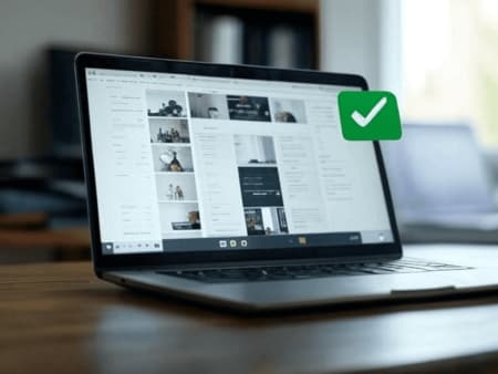 Een toegankelijke website; het waarom en de voordelen