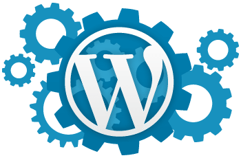 Wordpress Update Service